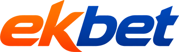 ekbet